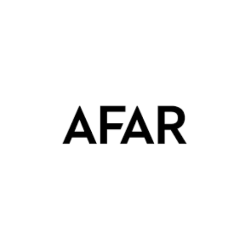 afar logo