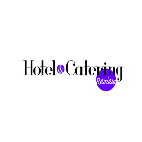 hotel and catering