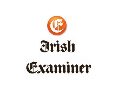 examiner logo